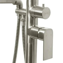 Kodaen - TIMELYSS Freestanding Tub Faucet - F71127