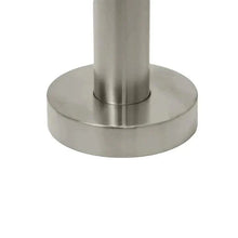 Kodaen - TIMELYSS Freestanding Tub Faucet - F71127