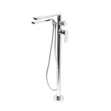 Kodaen - TIMELYSS Freestanding Tub Faucet - F71127