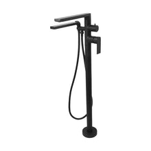 Kodaen - TIMELYSS Freestanding Tub Faucet - F71127