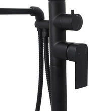 Kodaen - TIMELYSS Freestanding Tub Faucet - F71127