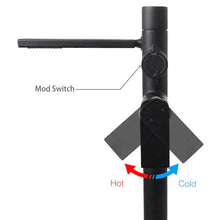 Kodaen - TIMELYSS Freestanding Tub Faucet - F71127