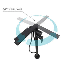 Kodaen - TIMELYSS Freestanding Tub Faucet - F71127
