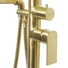 Kodaen - TIMELYSS Freestanding Tub Faucet - F71127