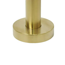 Kodaen - TIMELYSS Freestanding Tub Faucet - F71127