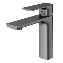 Kodaen Timelyss Single Hole Bathroom Faucet F11127