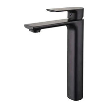 Kodaen Timelyss Vessel Sink Bathroom Faucet F11T127