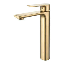 Kodaen Timelyss Vessel Sink Bathroom Faucet F11T127