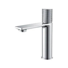 Kodaen Touch Single Hole Bathroom Faucet F11500
